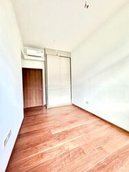Phoenix Residences (D23), Apartment #554675551